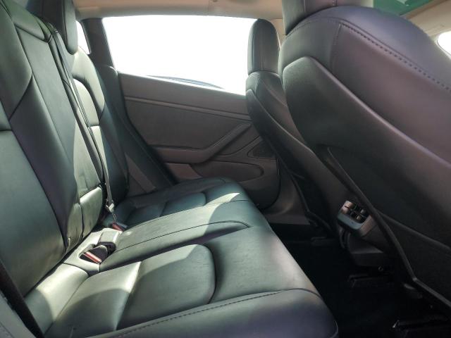 2020 TESLA MODEL 3 5YJ3E1EC0LF722467