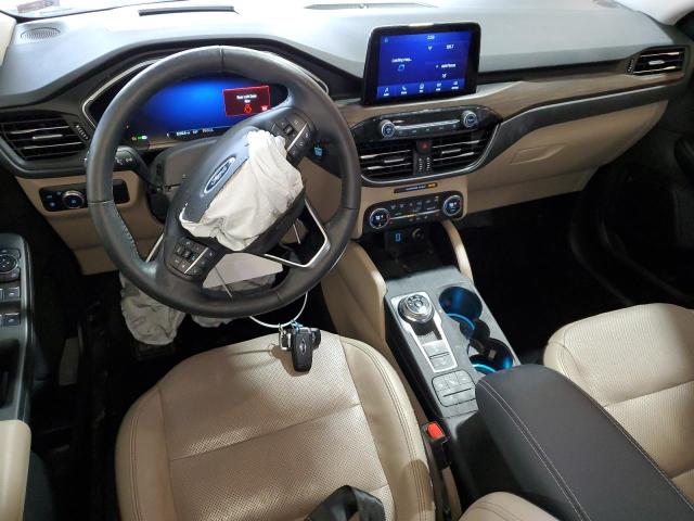 2020 FORD ESCAPE TIT 1FMCU9DZ3LUB58677