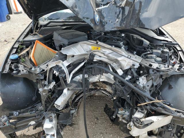2023 BMW 330XE 3MW39FS08P8D58219