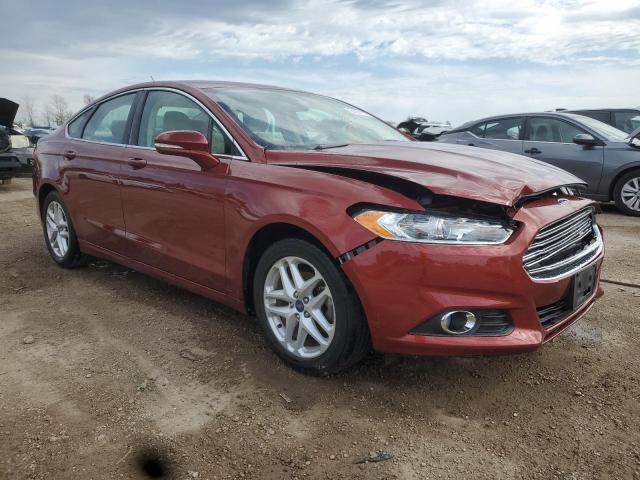 Vin: 3fa6p0hd7er140685, lot: 54221875, ford fusion se 20144
