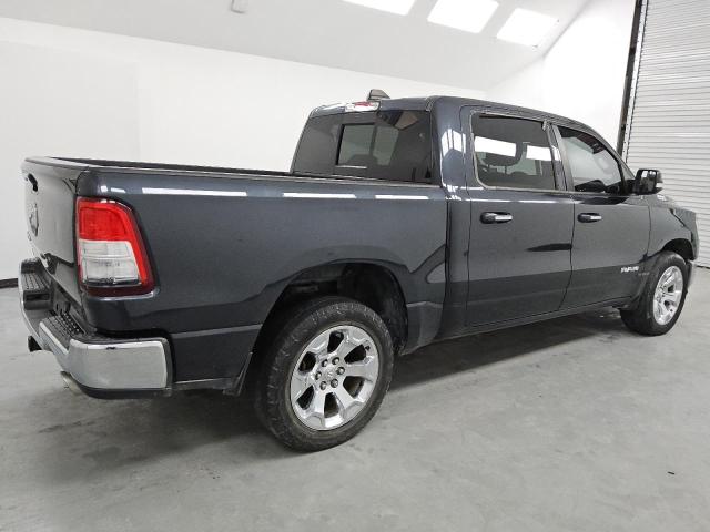 Vin: 1c6rreft2kn706234, lot: 53699045, ram 1500 big horn/lone star 20193