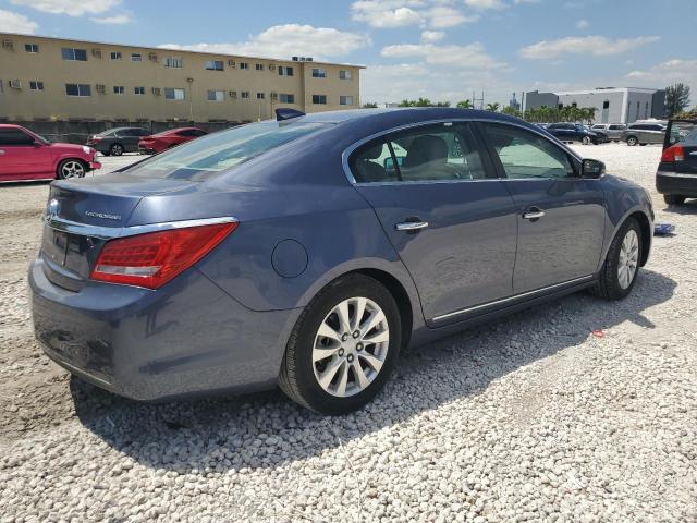 Vin: 1g4gb5gr3ff298961, lot: 52789395, buick lacrosse 20153