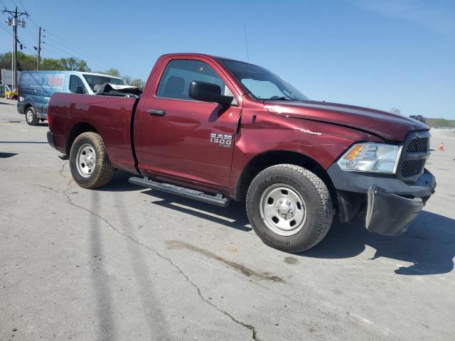 2020 RAM 1500 CLASS - 3C6JR6AG0LG122499