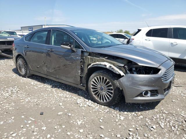 Vin: 3fa6p0k98dr162455, lot: 53248875, ford fusion titanium 20134