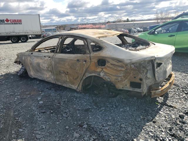 Vin: 3fa6p0h7xjr258282, lot: 54308935, ford fusion se 20182