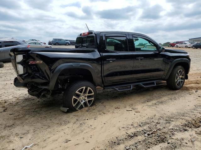 Vin: 1gcptdek1r1299531, lot: 54740765, chevrolet colorado z71 20243