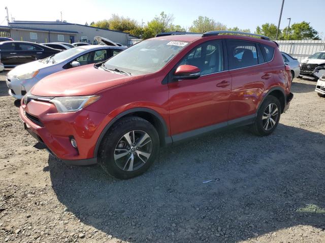 Vin: 2t3rfrev0hw660304, lot: 51946295, toyota rav4 xle 2017 img_1