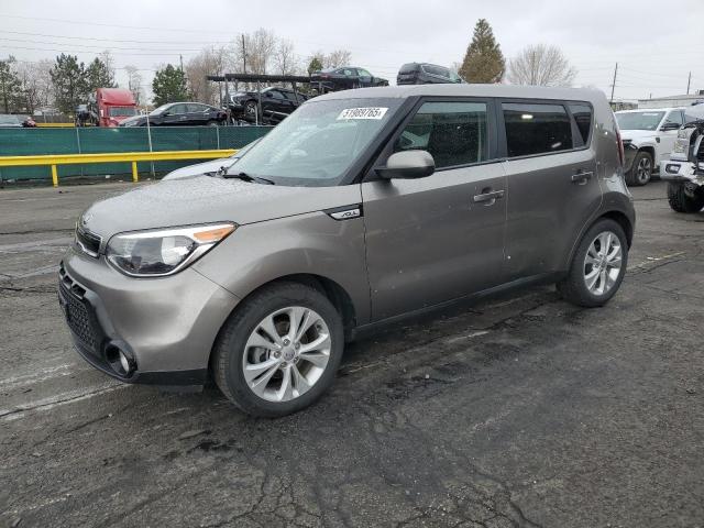 Vin: kndjp3a5xg7322335, lot: 51989765, kia soul + 2016 img_1