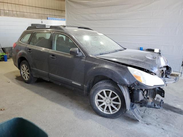 Vin: 4s4brbac0c3202130, lot: 53148475, subaru outback 2.5i 20124