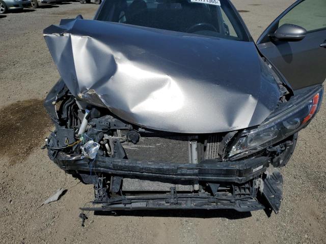 2015 KIA OPTIMA SX 5XXGR4A61FG516695