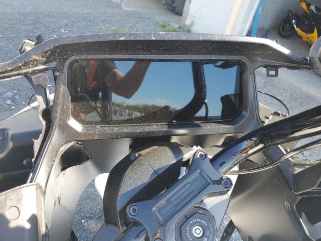 2024 HARLEY-DAVIDSON FLTRX 1HD1KH712RB644109