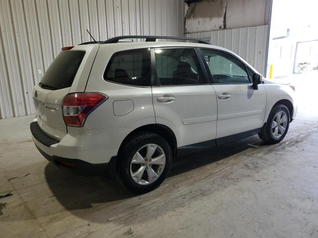 Vin: jf2sjadc4fh445062, lot: 54395875, subaru forester 2.5i premium 20153