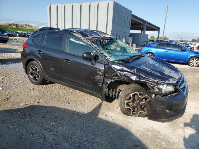 Vin: jf2gpagcxdh887535, lot: 52045995, subaru xv 2.0 limited 20134
