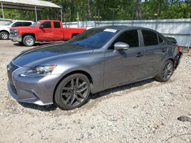 Vin: jthbf1d21f5077480, lot: 53726835, lexus is 250 2015 img_1