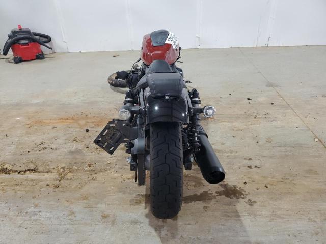 2024 HARLEY-DAVIDSON RH975 S 1HD1ZF114RB304047