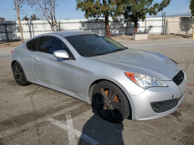 Vin: kmhht6kd5cu071913, lot: 52349465, hyundai genesis 2.0t 20124