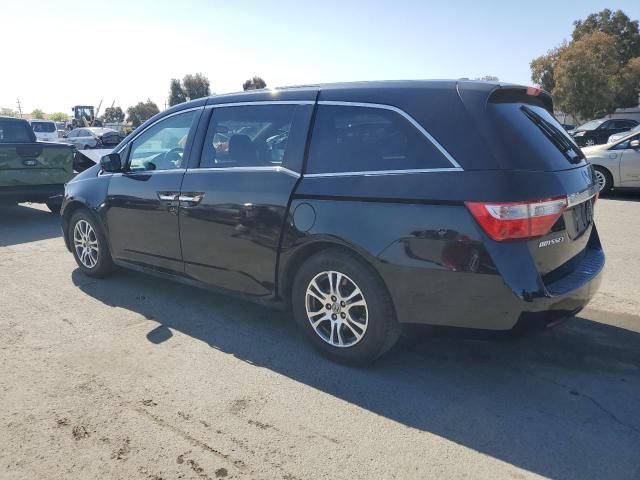 Vin: 5fnrl5h68db084239, lot: 54880345, honda all models exl 20132