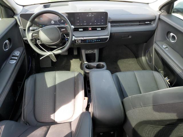 2023 HYUNDAI IONIQ 5 LI - KM8KR4AE0PU221497