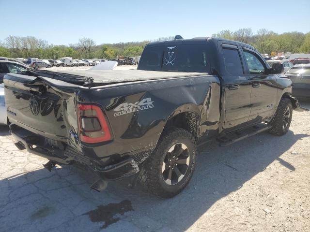 Vin: 1c6srfbt0mn766089, lot: 52566615, ram 1500 big horn/lone star 20213