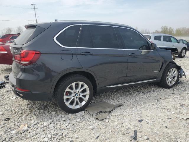 Vin: 5uxkr0c55f0p06748, lot: 54328635, bmw x5 xdrive35i 20153
