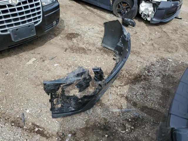 2016 SUBARU CROSSTREK - JF2GPABC1G8265160