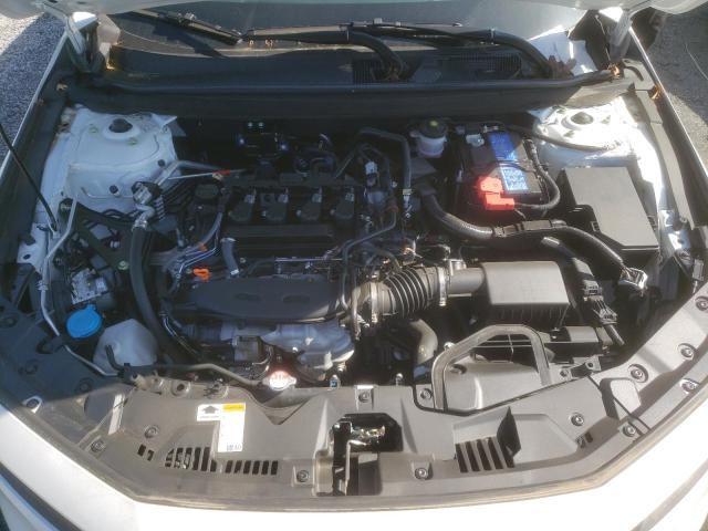 2024 HONDA ACCORD LX - 1HGCY1F27RA034742