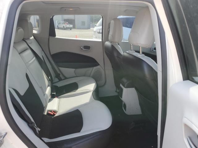 2019 JEEP COMPASS LA - 3C4NJCBB3KT736861