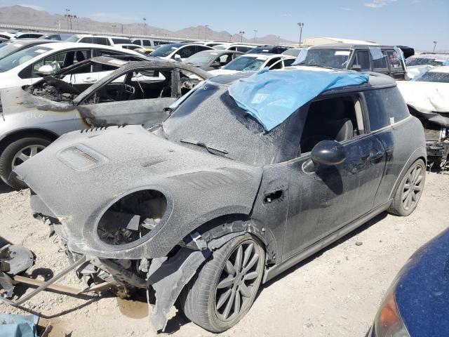 Vin: wmwxp7c52f2a38837, lot: 47896825, mini cooper s 2015 img_1