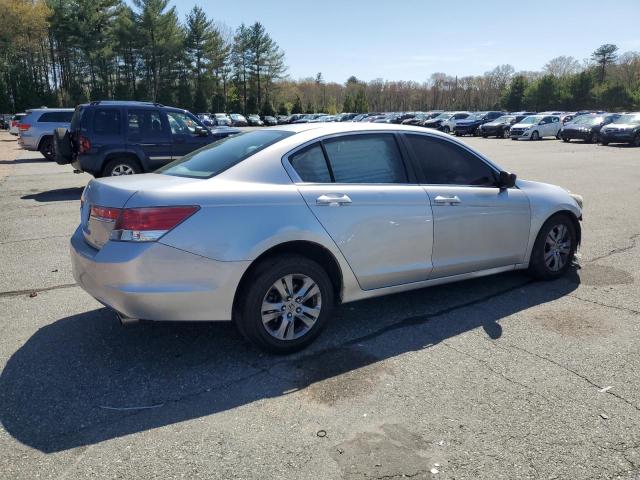 Vin: 1hgcp2f62ba157155, lot: 54823155, honda accord se 20113
