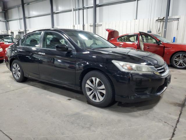2015 HONDA ACCORD LX - 1HGCR2F33FA272448