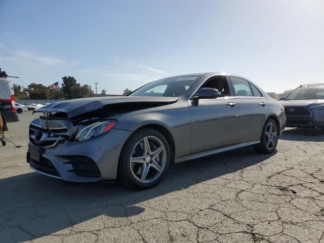 Vin: wddzf4jb3ha032191, lot: 54393825, mercedes-benz e-class 300 2017 img_1