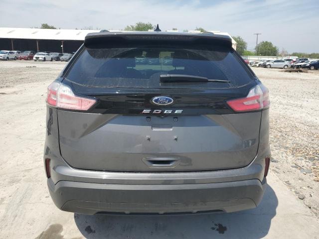 2021 FORD EDGE SE - 2FMPK3G9XMBA25180
