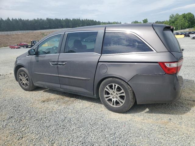 Vin: 5fnrl5h67db003800, lot: 53888615, honda all models exl 20132