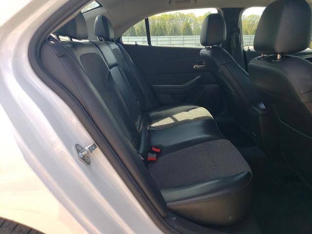 2015 CHEVROLET MALIBU 2LT - 1G11D5SL8FF263395