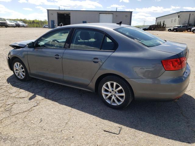 Vin: 3vwbx7aj7cm319141, lot: 51262565, volkswagen jetta se 20122