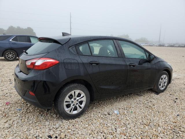 Vin: 3g1bc6sm2ks535726, lot: 54550065, chevrolet cruze ls 20193