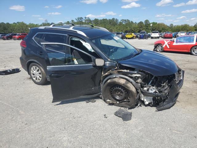 2017 NISSAN ROGUE S - JN8AT2MT6HW141101