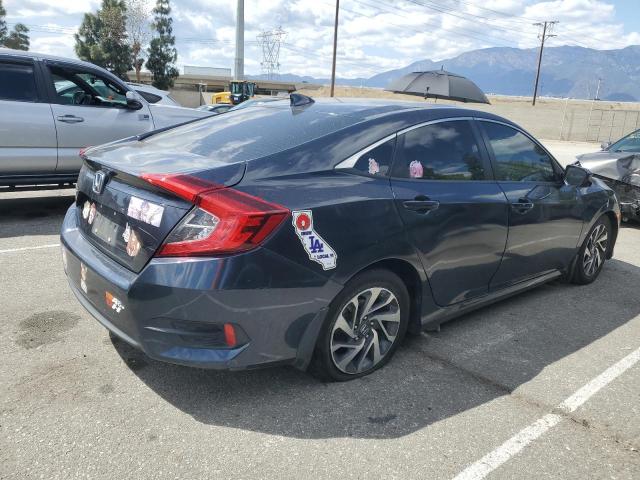 Vin: 2hgfc2f72jh600406, lot: 52011455, honda civic ex 20183