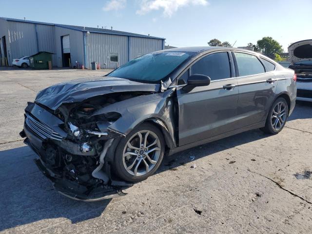 Vin: 3fa6p0g76hr379077, lot: 53195965, ford fusion s 2017 img_1