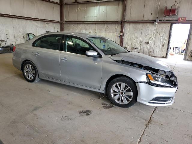 Vin: 3vwd07aj4fm404097, lot: 55054165, volkswagen jetta se 20154