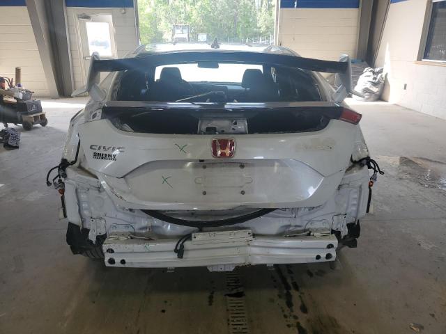 2021 HONDA CIVIC EX - SHHFK7H64MU221578