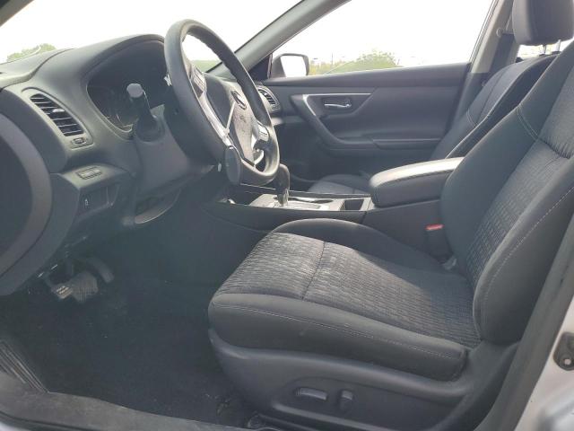 2016 NISSAN ALTIMA 2.5 - 1N4AL3AP5GN365110