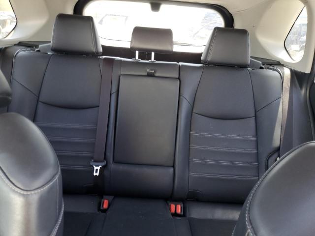 2019 TOYOTA RAV4 LIMIT - JTMY1RFV5KD039220
