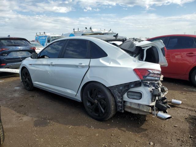 Vin: 3vw2t7bu9pm019126, lot: 54384665, volkswagen jetta gli autobahn 20232