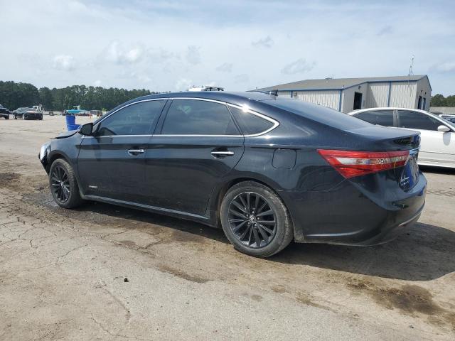 Vin: 4t1bd1eb7gu054343, lot: 54292725, toyota avalon hybrid 20162