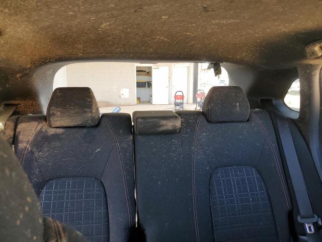 2024 HONDA HR-V SPORT 3CZRZ1H54RM722188