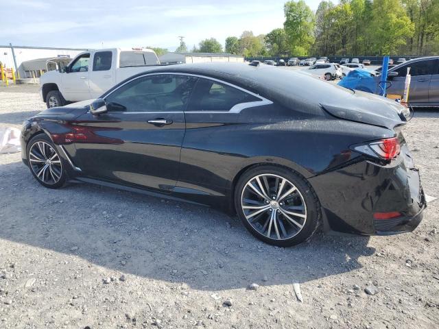 Vin: jn1ev7ek6hm362612, lot: 53581005, infiniti q60 premium 20172