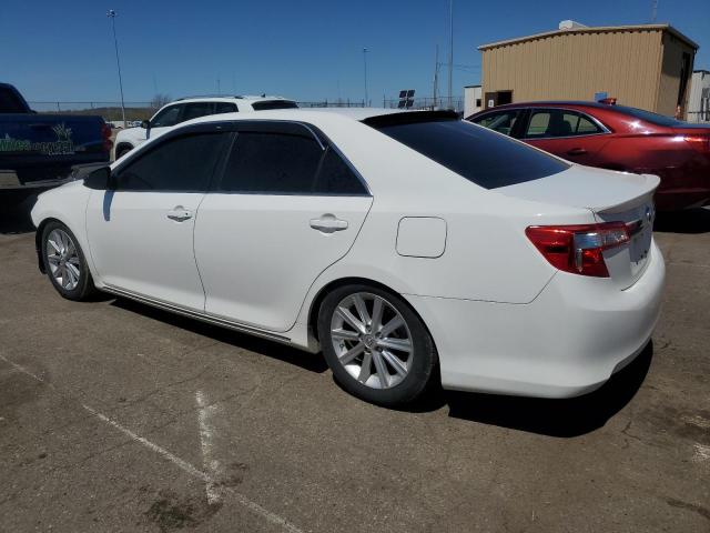 Vin: 4t1bd1fk6eu102572, lot: 52606735, toyota camry hybrid 20142