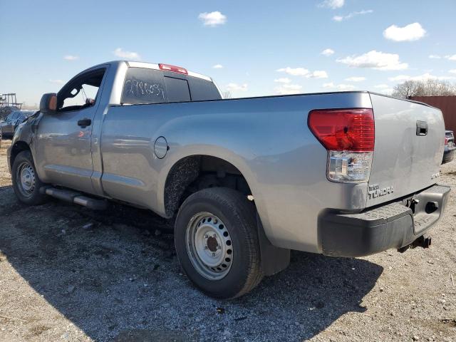 Vin: 5tfmw5f19ax104248, lot: 52432695, toyota all models 20102