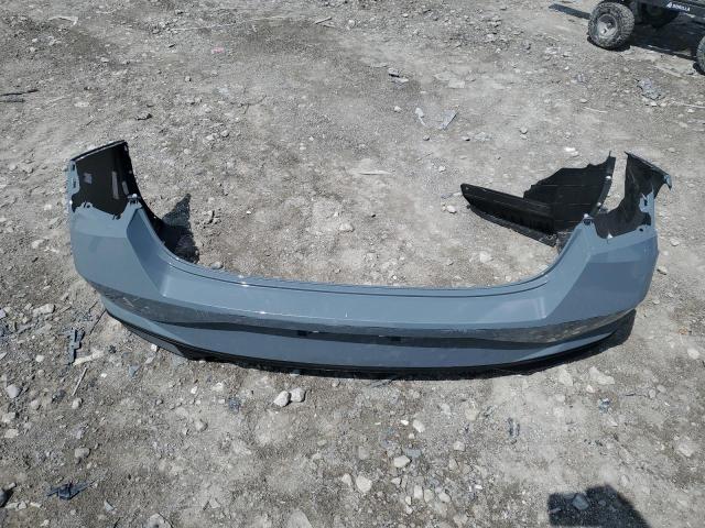 2023 HYUNDAI ELANTRA SE - KMHLS4AG5PU427148